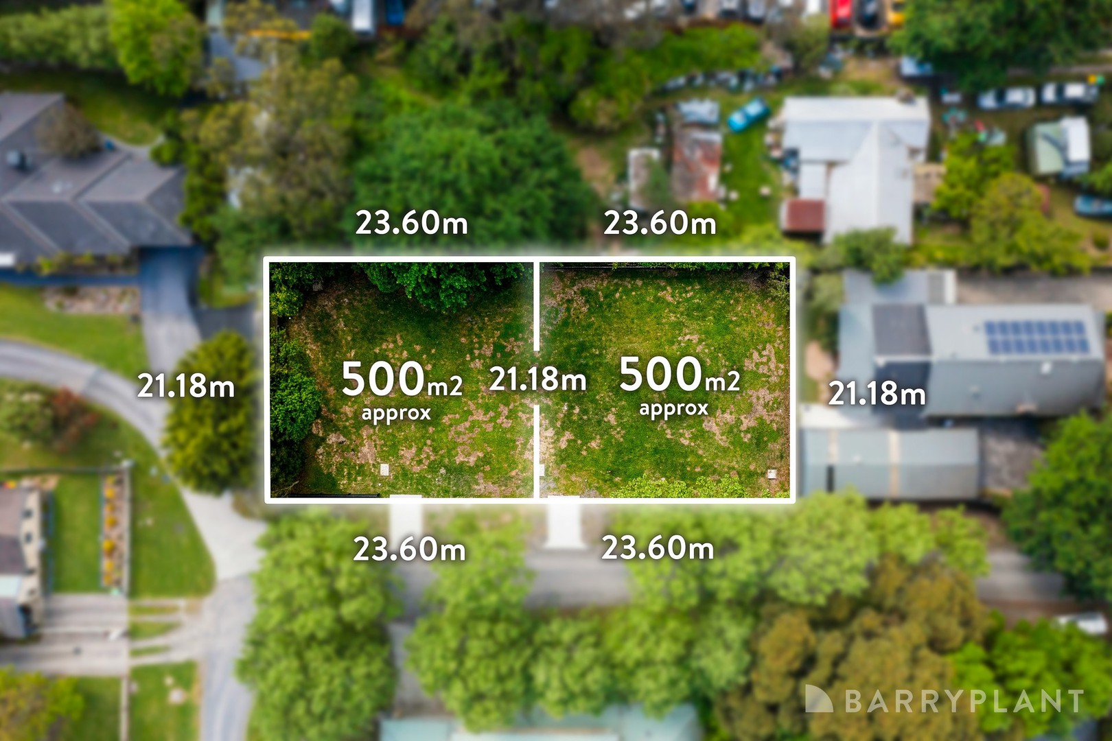 16-18 Bona Avenue, Healesville, VIC 3777 - Thumbnail 2 - 30/06/2026
