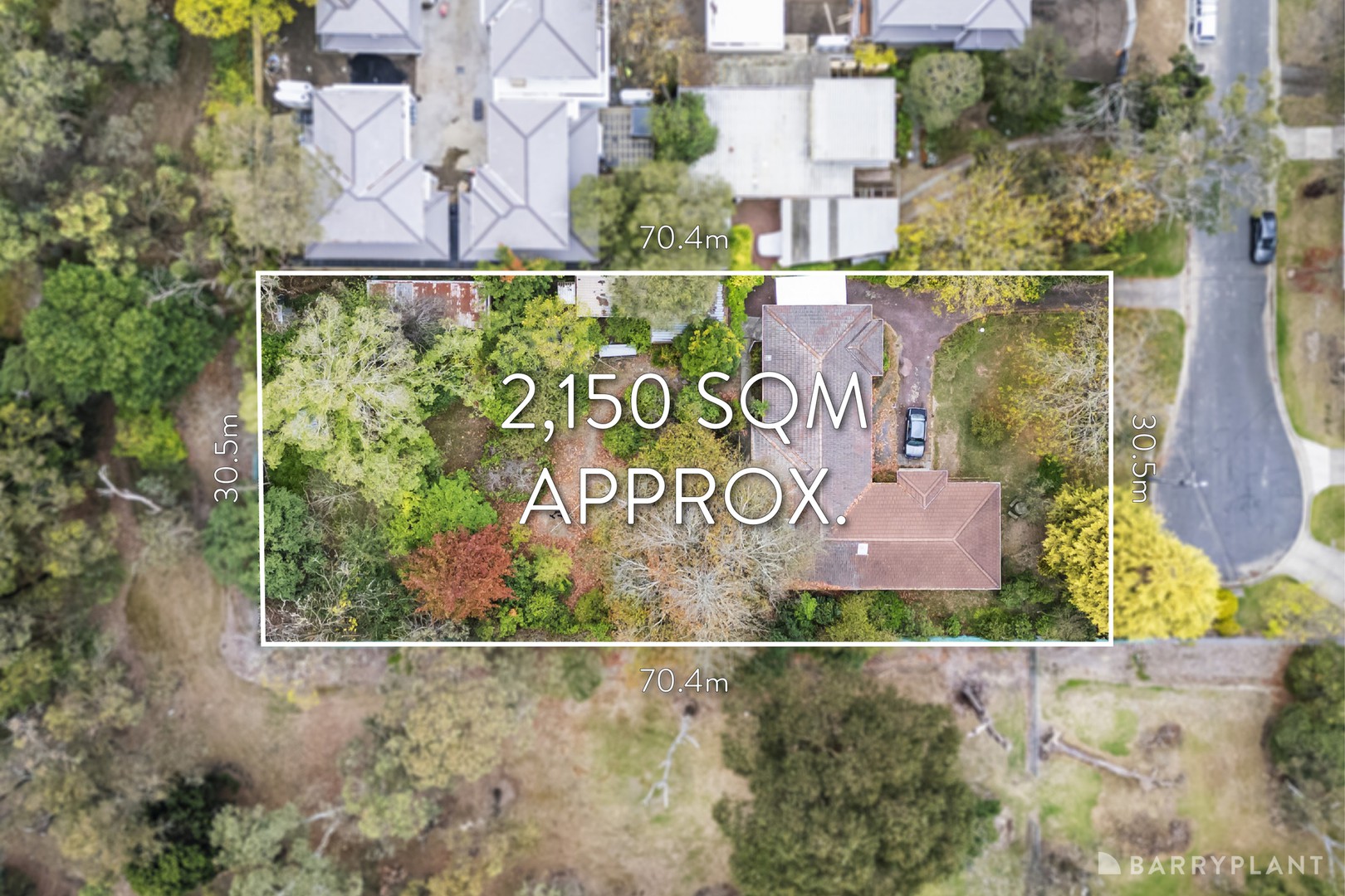 16-18 Gordon Court, Ringwood, VIC 3134 - Thumbnail 2 - 30/04/2025