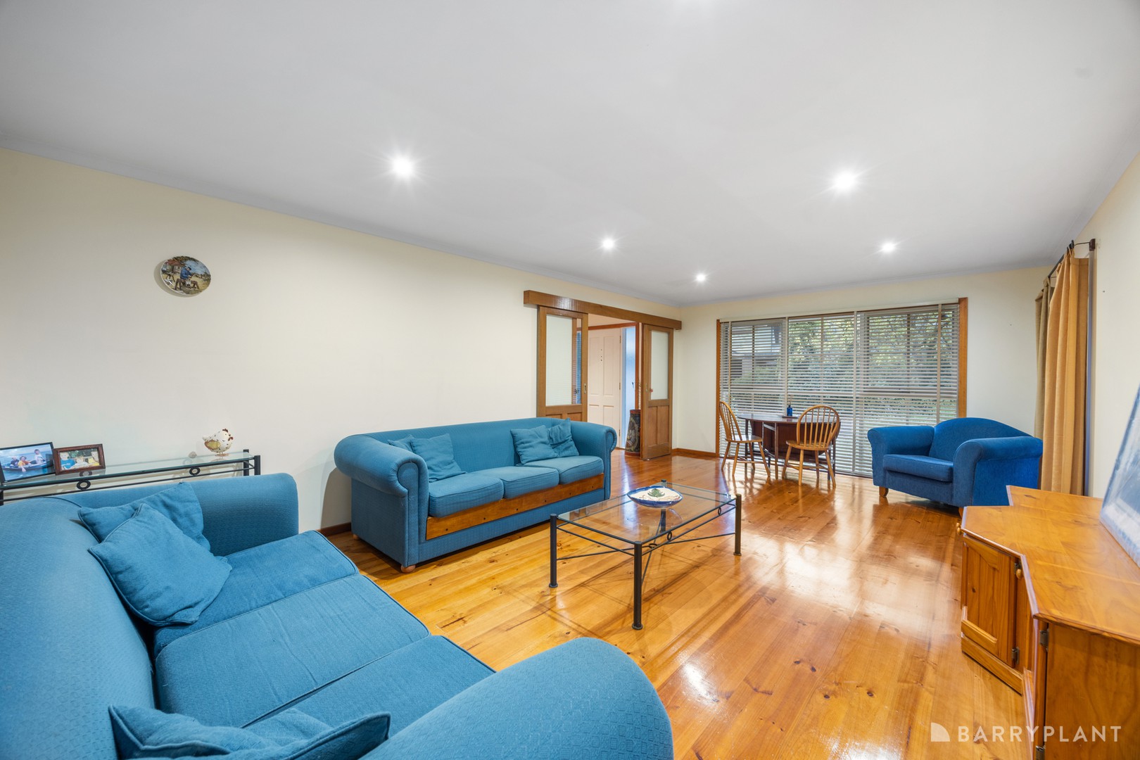 16-18 Gordon Court, Ringwood, VIC 3134, Ringwood - Thumbnail 3
