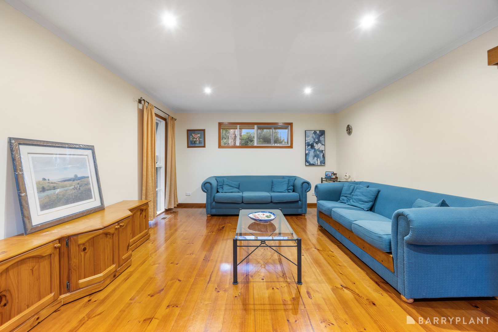 16-18 Gordon Court, Ringwood, VIC 3134, Ringwood - Thumbnail 4
