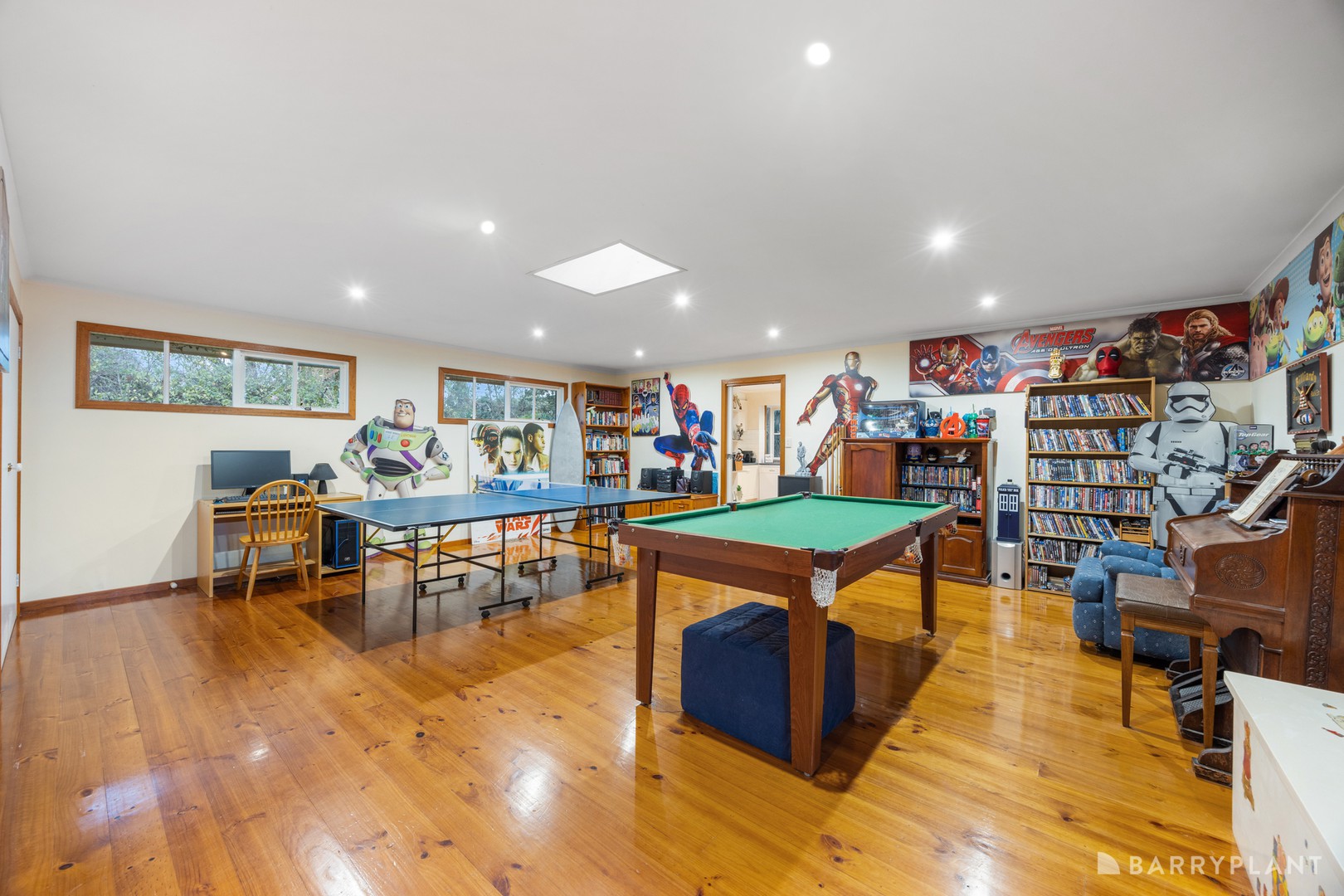 16-18 Gordon Court, Ringwood, VIC 3134, Ringwood - Thumbnail 5