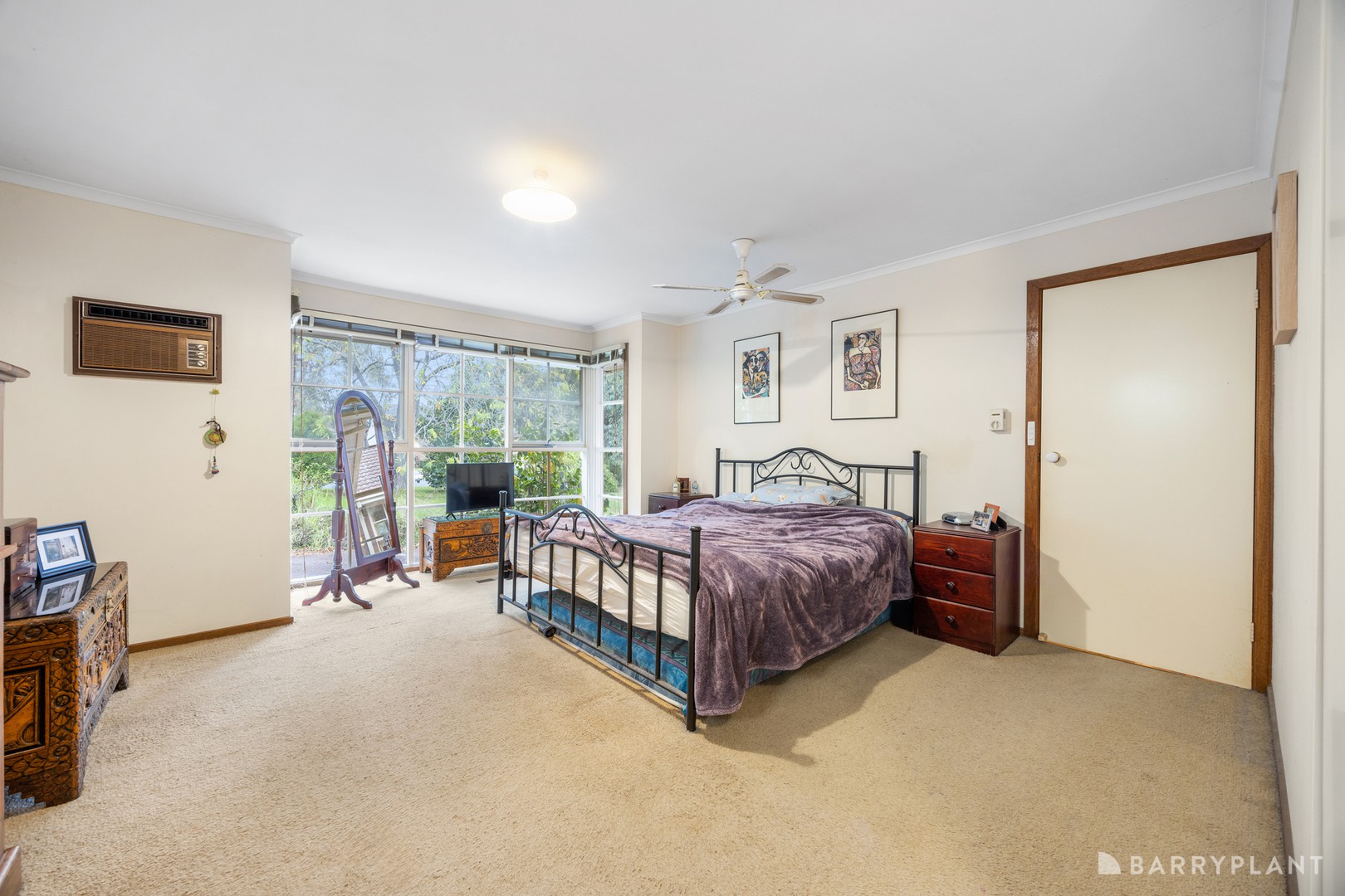 16-18 Gordon Court, Ringwood, VIC 3134, Ringwood - Thumbnail 6