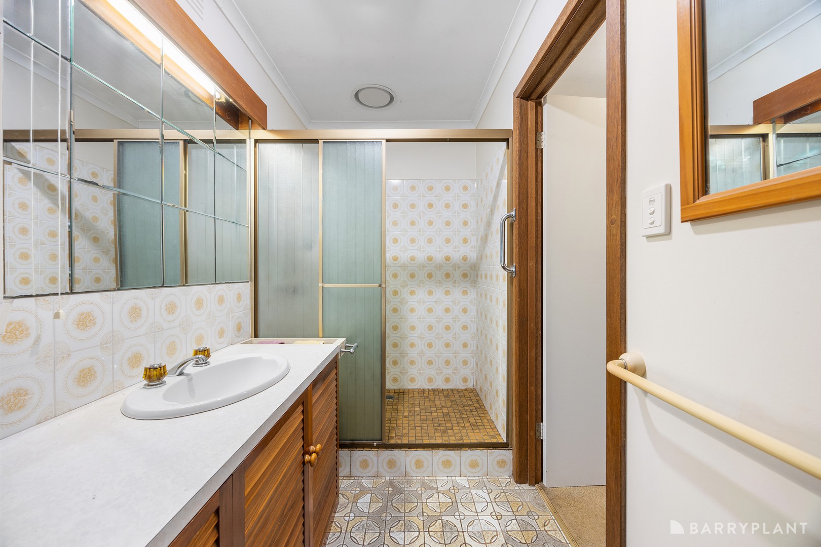 16-18 Gordon Court, Ringwood, VIC 3134, Ringwood - Thumbnail 7