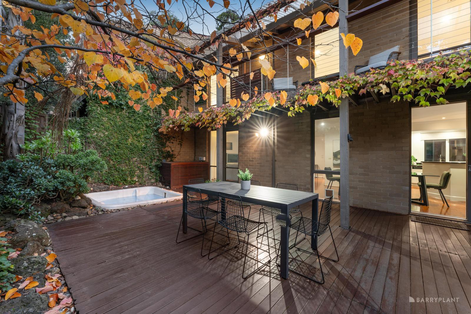 16/18 Peter Street, Doncaster East, VIC 3109, Doncaster East - Thumbnail 3
