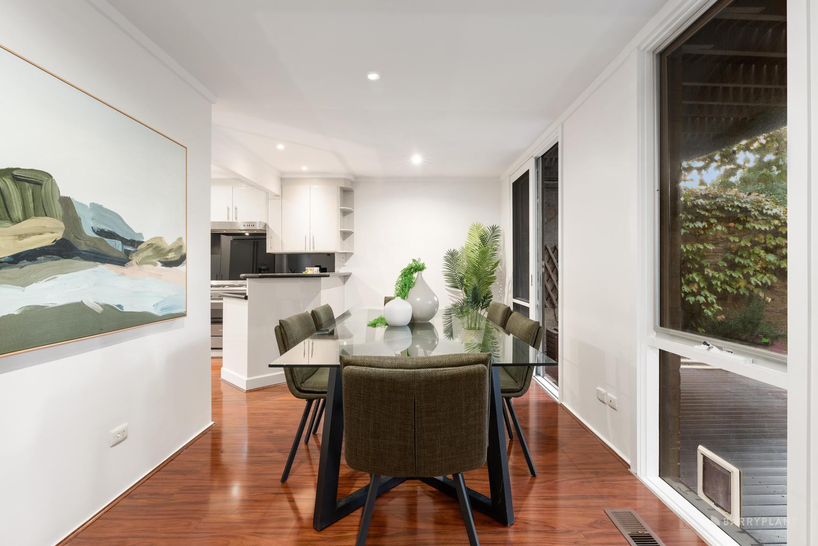 16/18 Peter Street, Doncaster East, VIC 3109, Doncaster East - Thumbnail 5