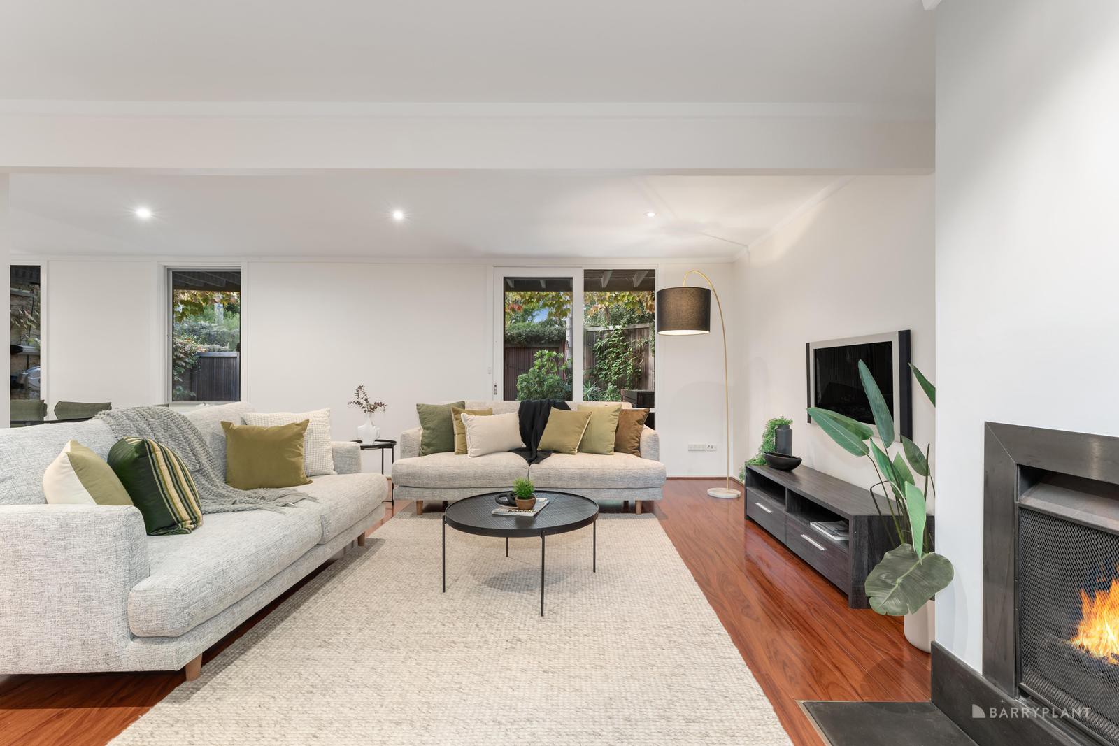 16/18 Peter Street, Doncaster East, VIC 3109, Doncaster East - Thumbnail 6