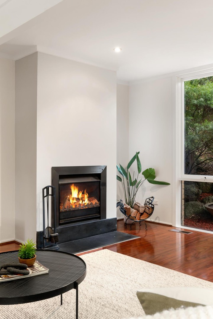16/18 Peter Street, Doncaster East, VIC 3109, Doncaster East - Thumbnail 7
