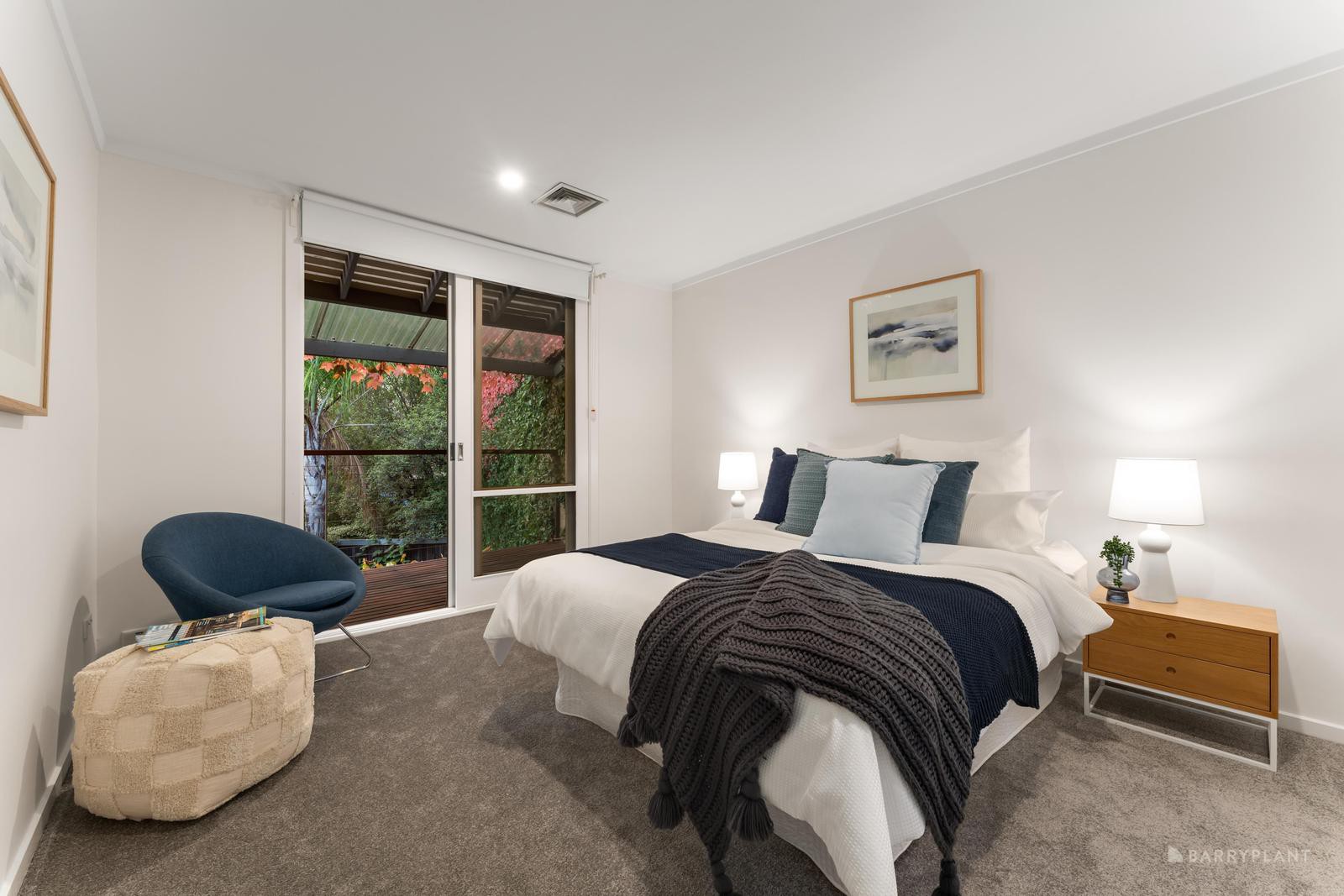 16/18 Peter Street, Doncaster East, VIC 3109, Doncaster East - Thumbnail 8