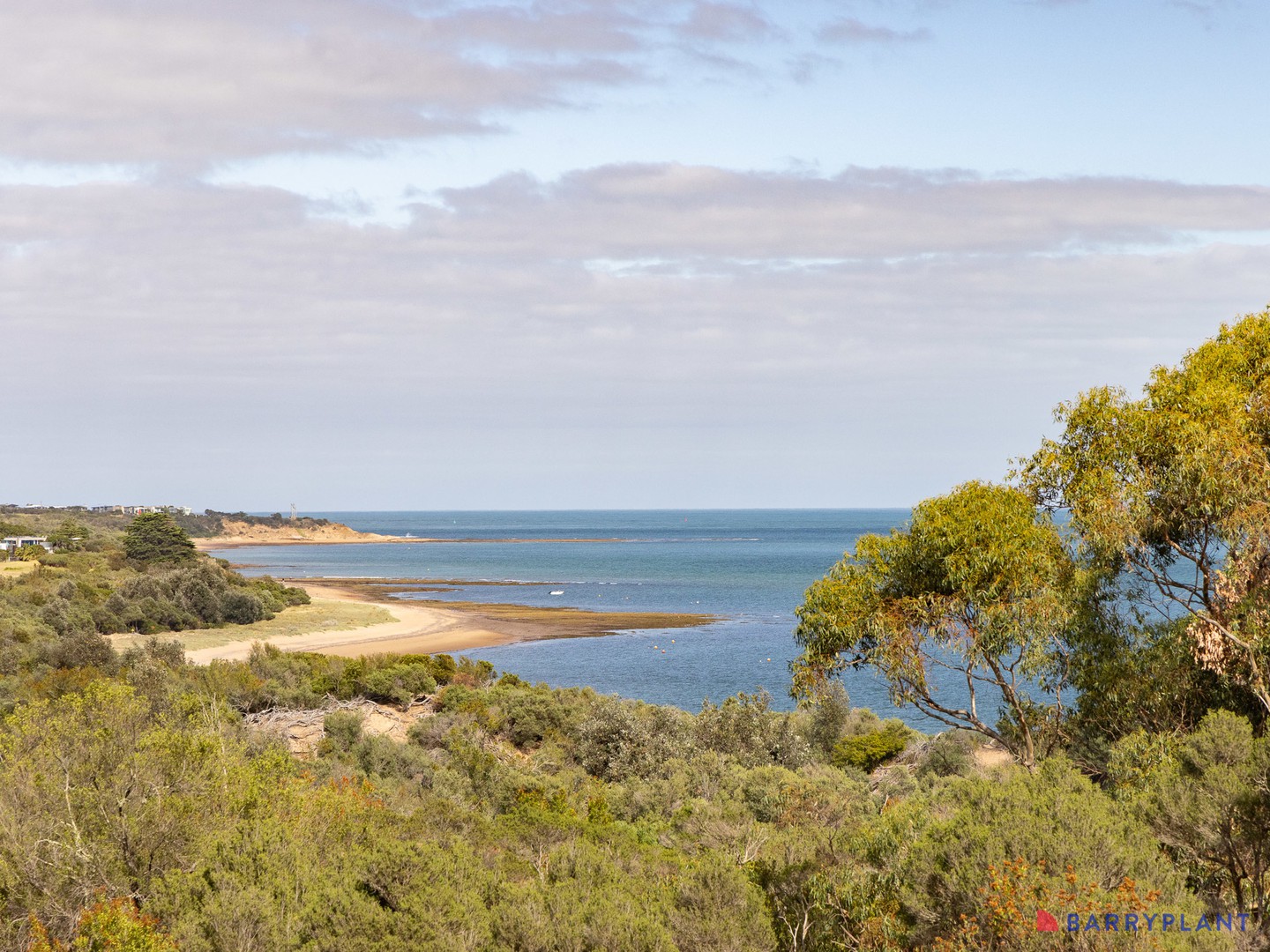 16-18 Red Rocks Road, Cowes, VIC 3922, Cowes - Thumbnail 2