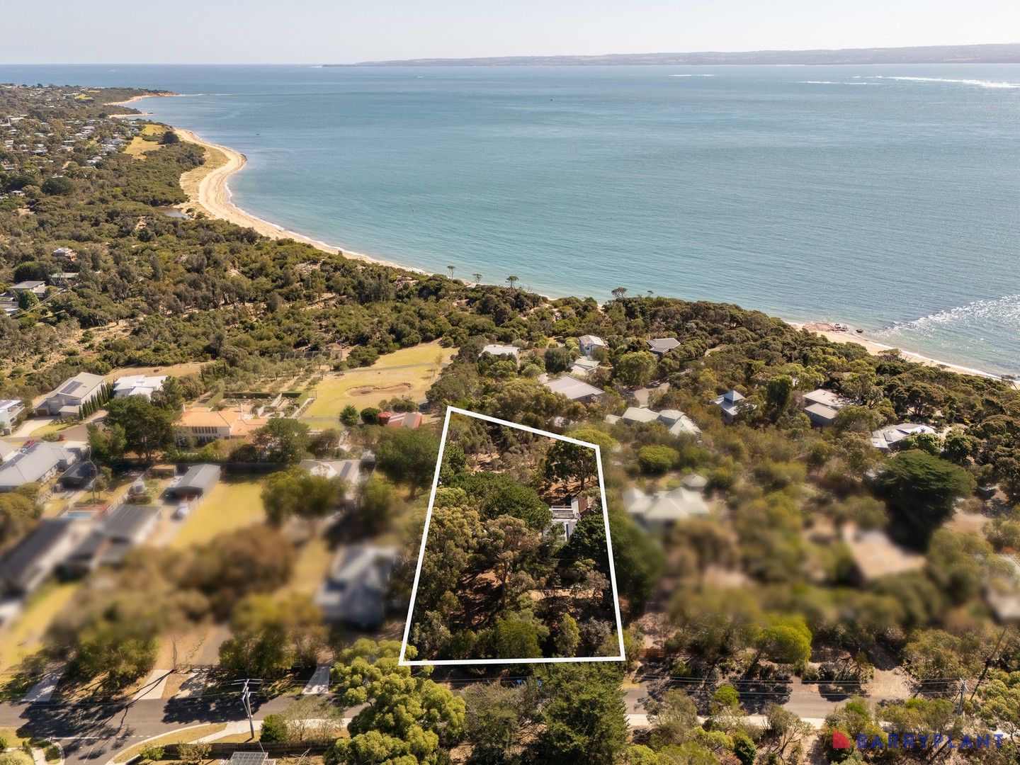 16-18 Red Rocks Road, Cowes, VIC 3922, Cowes - Thumbnail 3
