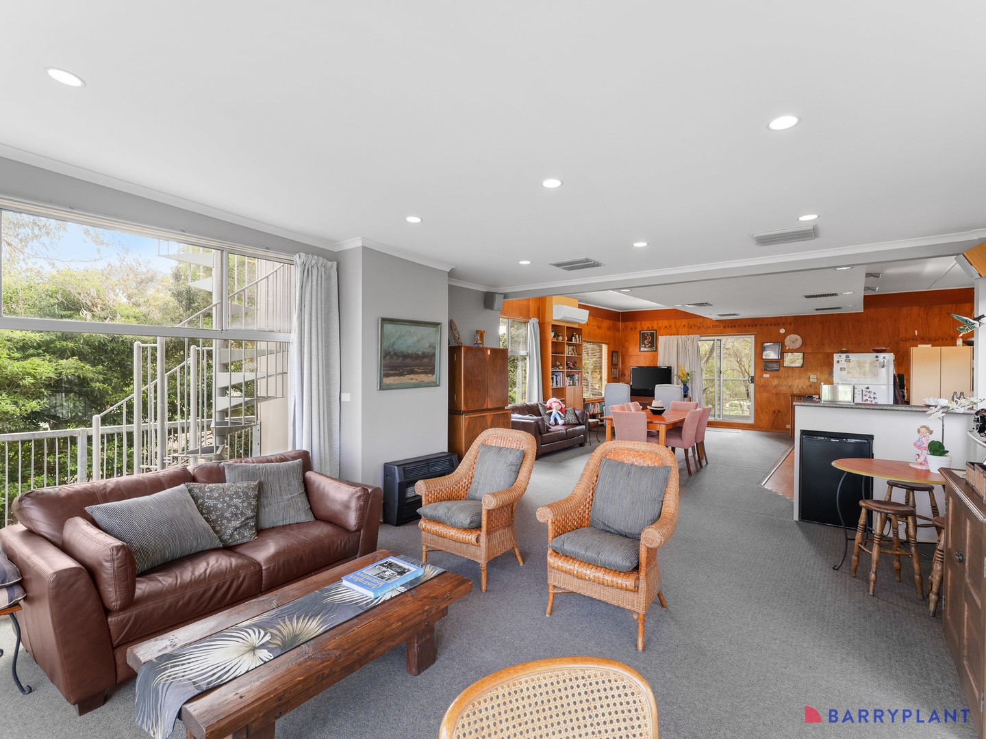 16-18 Red Rocks Road, Cowes, VIC 3922, Cowes - Thumbnail 5