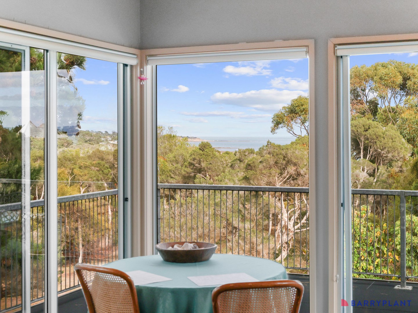 16-18 Red Rocks Road, Cowes, VIC 3922, Cowes - Thumbnail 6