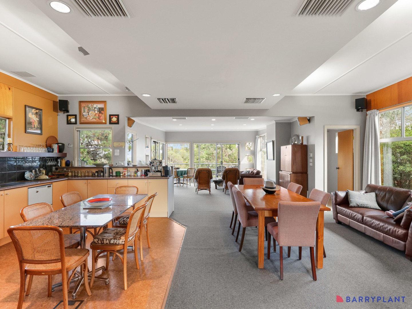 16-18 Red Rocks Road, Cowes, VIC 3922, Cowes - Thumbnail 7