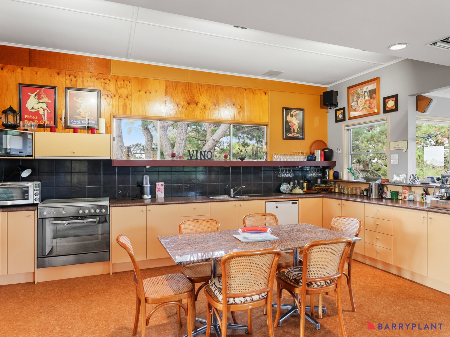 16-18 Red Rocks Road, Cowes, VIC 3922, Cowes - Thumbnail 8