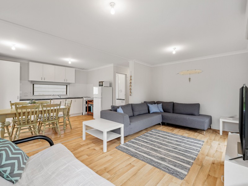 16-18 Ventnor Beach Road, Wimbledon Heights, VIC 3922 - Image - 02/09/2026