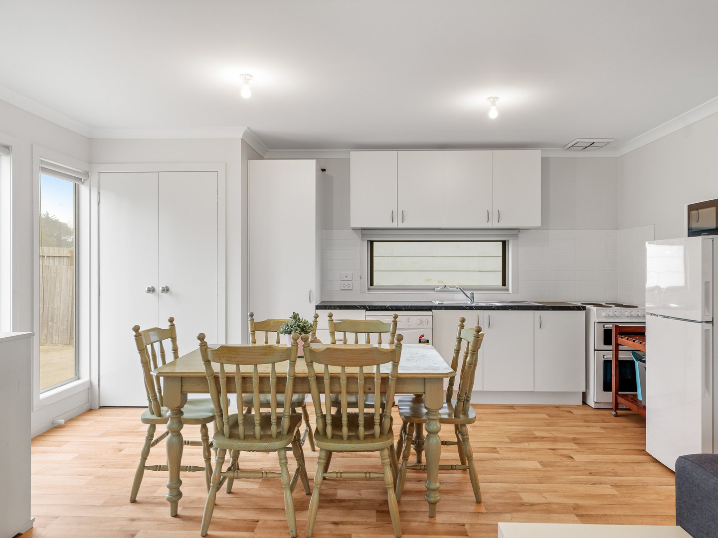 16-18 Ventnor Beach Road, Wimbledon Heights, VIC 3922 - Thumbnail 2 - 02/09/2026