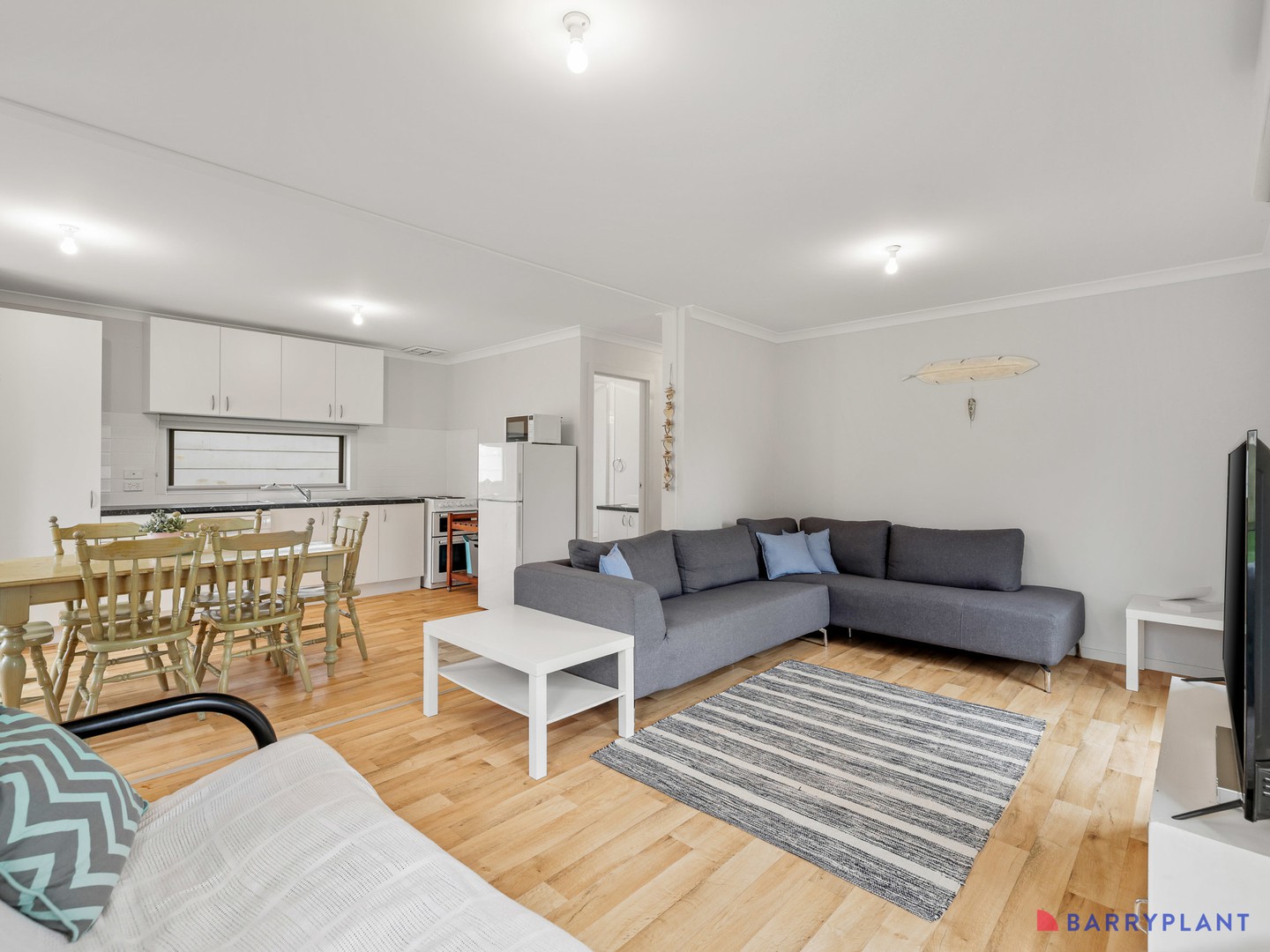 16-18 Ventnor Beach Road, Wimbledon Heights, VIC 3922 - Thumbnail 2 - 02/09/2026