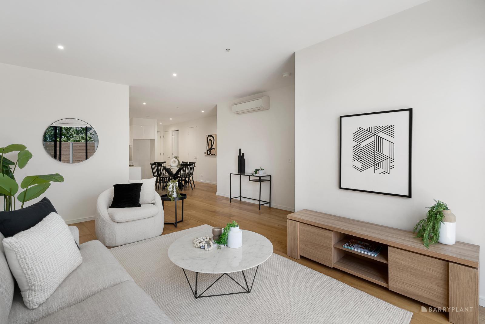 16/187 Reynolds Road, Doncaster East, VIC 3109, Doncaster East - Thumbnail 3