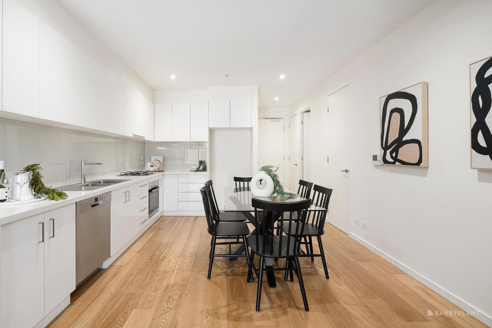 16/187 Reynolds Road, Doncaster East, VIC 3109, Doncaster East - Thumbnail 4
