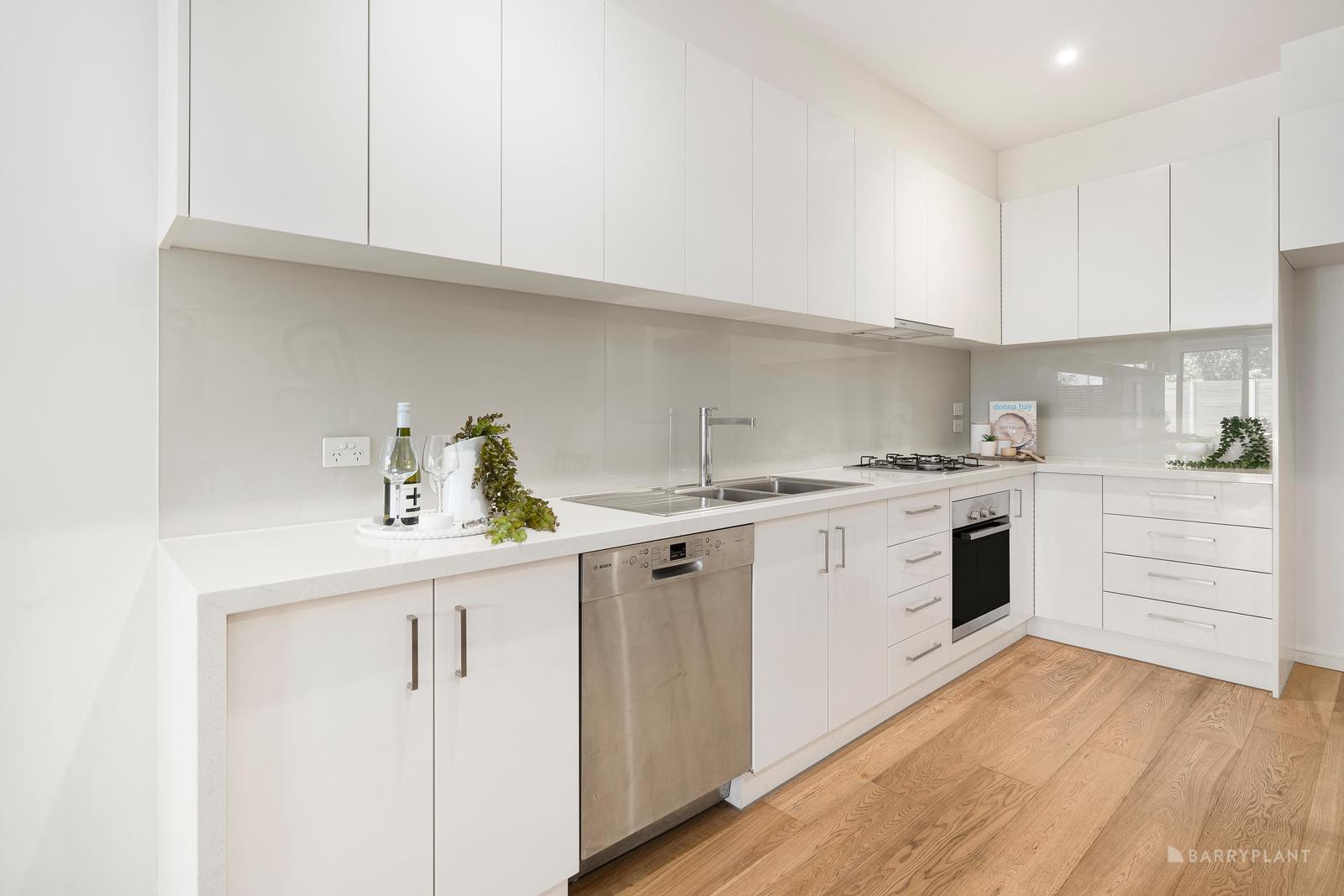 16/187 Reynolds Road, Doncaster East, VIC 3109, Doncaster East - Thumbnail 5