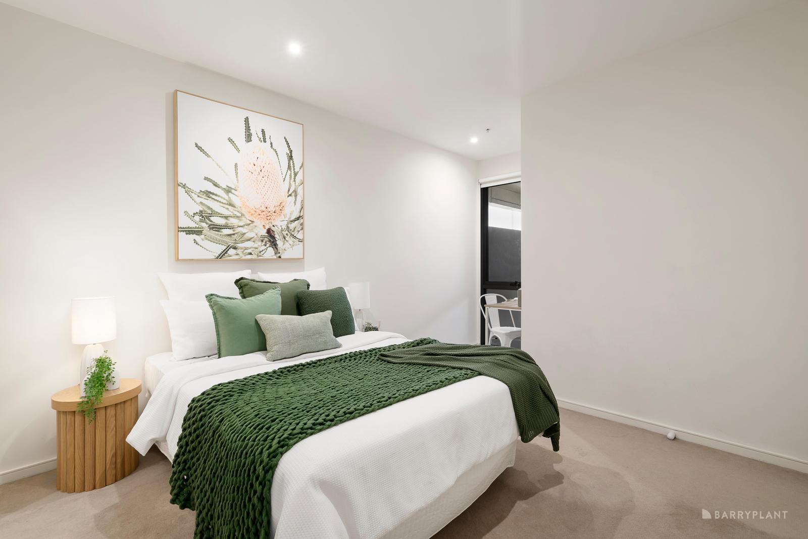 16/187 Reynolds Road, Doncaster East, VIC 3109, Doncaster East - Thumbnail 6