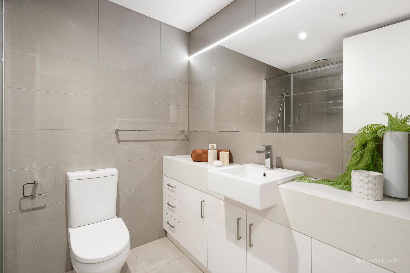 16/187 Reynolds Road, Doncaster East, VIC 3109, Doncaster East - Thumbnail 7
