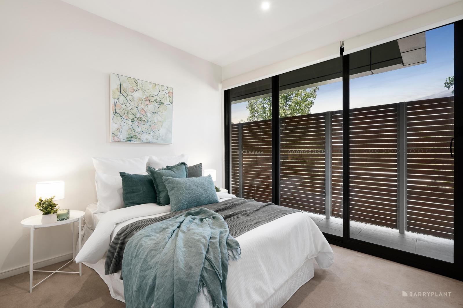 16/187 Reynolds Road, Doncaster East, VIC 3109, Doncaster East - Thumbnail 8