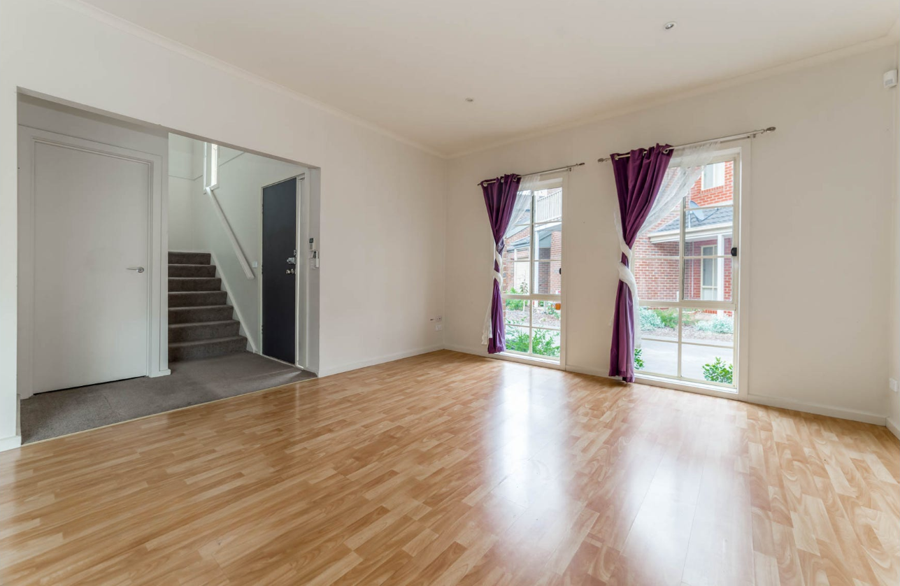 16/19 Sovereign Place, Wantirna South, VIC 3152 - Thumbnail 1 - 21/10/2026