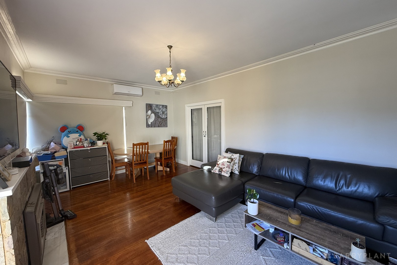 16/20-24 Noble Street, Noble Park, VIC 3174 - Thumbnail 2 - 13/10/2025