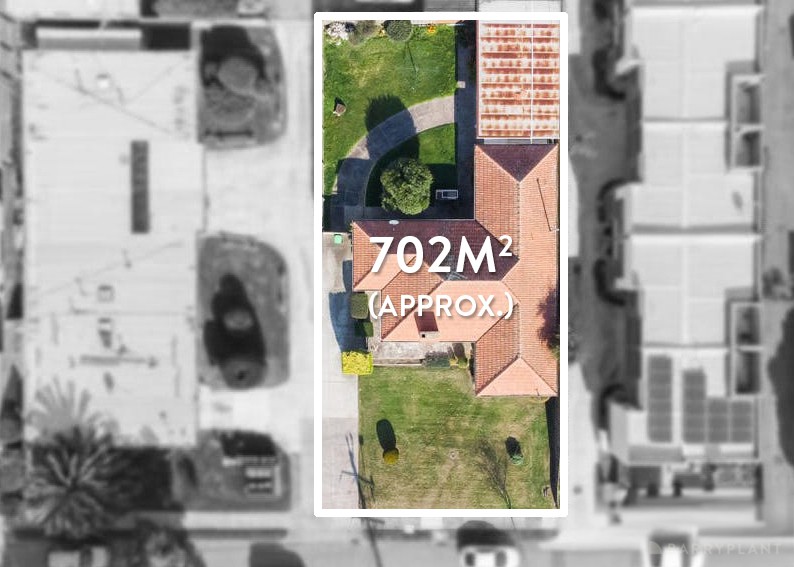 16/20-24 Noble Street, Noble Park, VIC 3174 - Thumbnail 1 - 13/10/2025