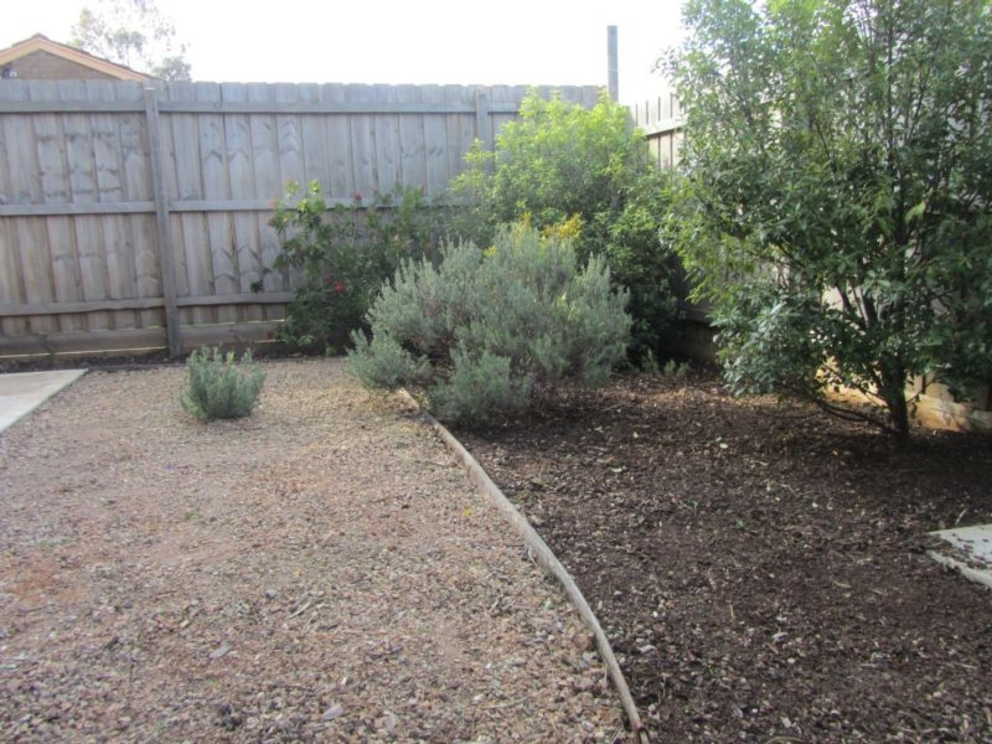 16/20-24 Palmerston Street, Melton, VIC 3337 - Thumbnail 1 - 19/01/2022