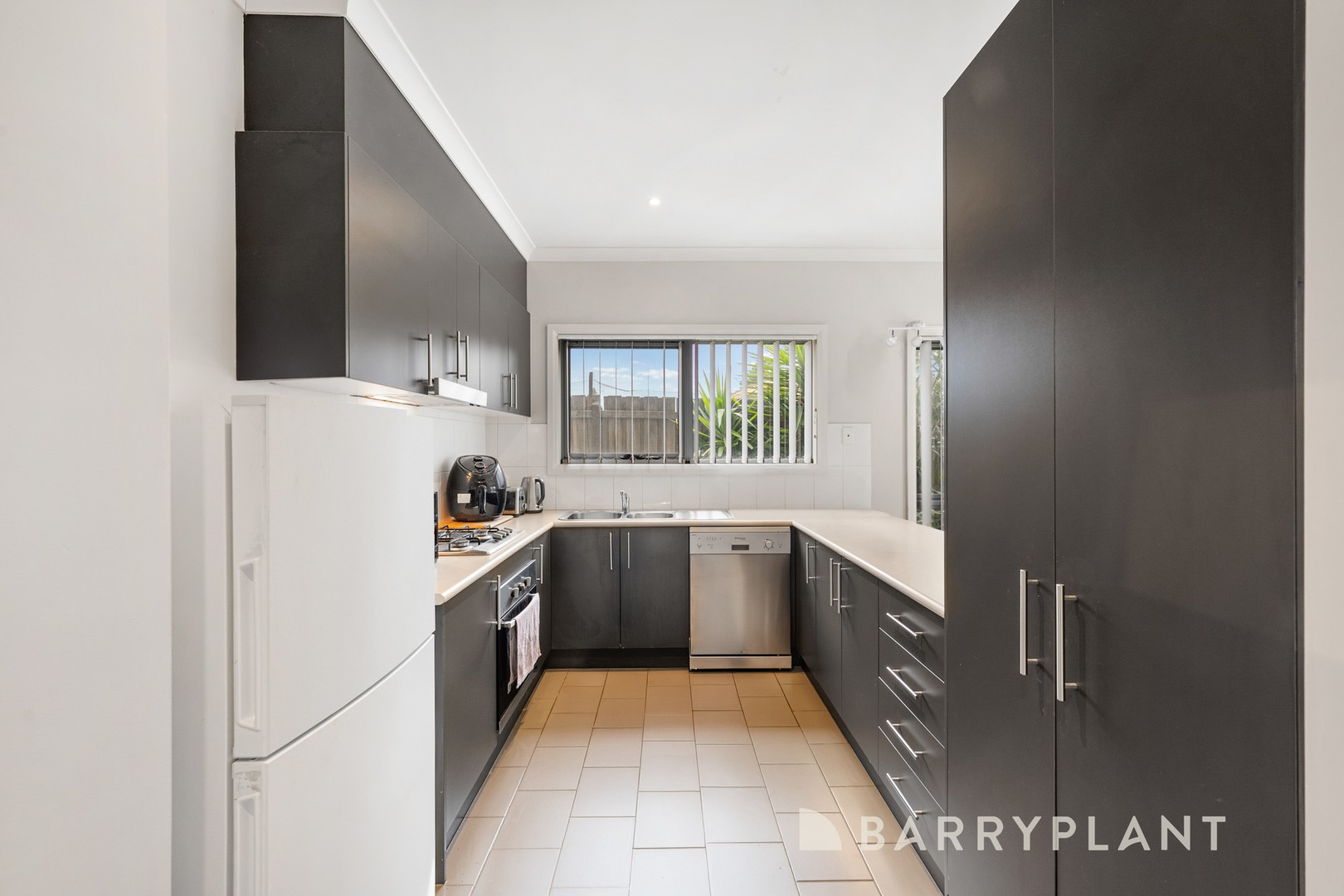 16/20-24 Palmerston Street, Melton, VIC 3337, Melton - Thumbnail 3