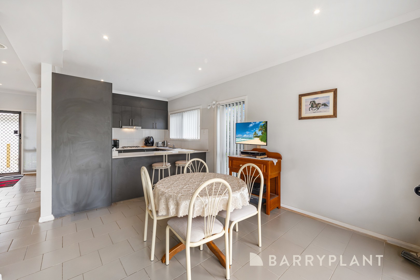 16/20-24 Palmerston Street, Melton, VIC 3337, Melton - Thumbnail 4