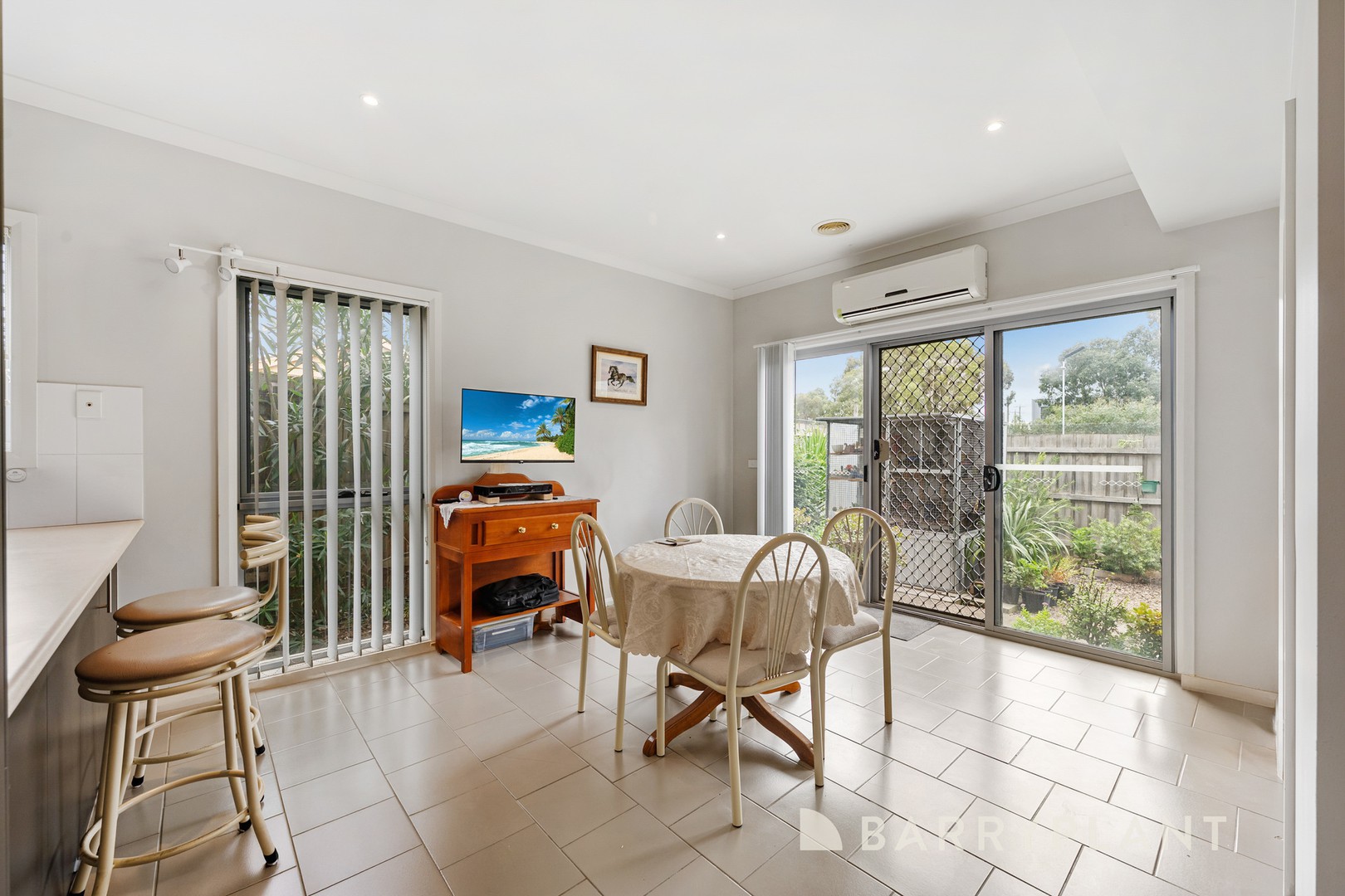 16/20-24 Palmerston Street, Melton, VIC 3337, Melton - Thumbnail 5