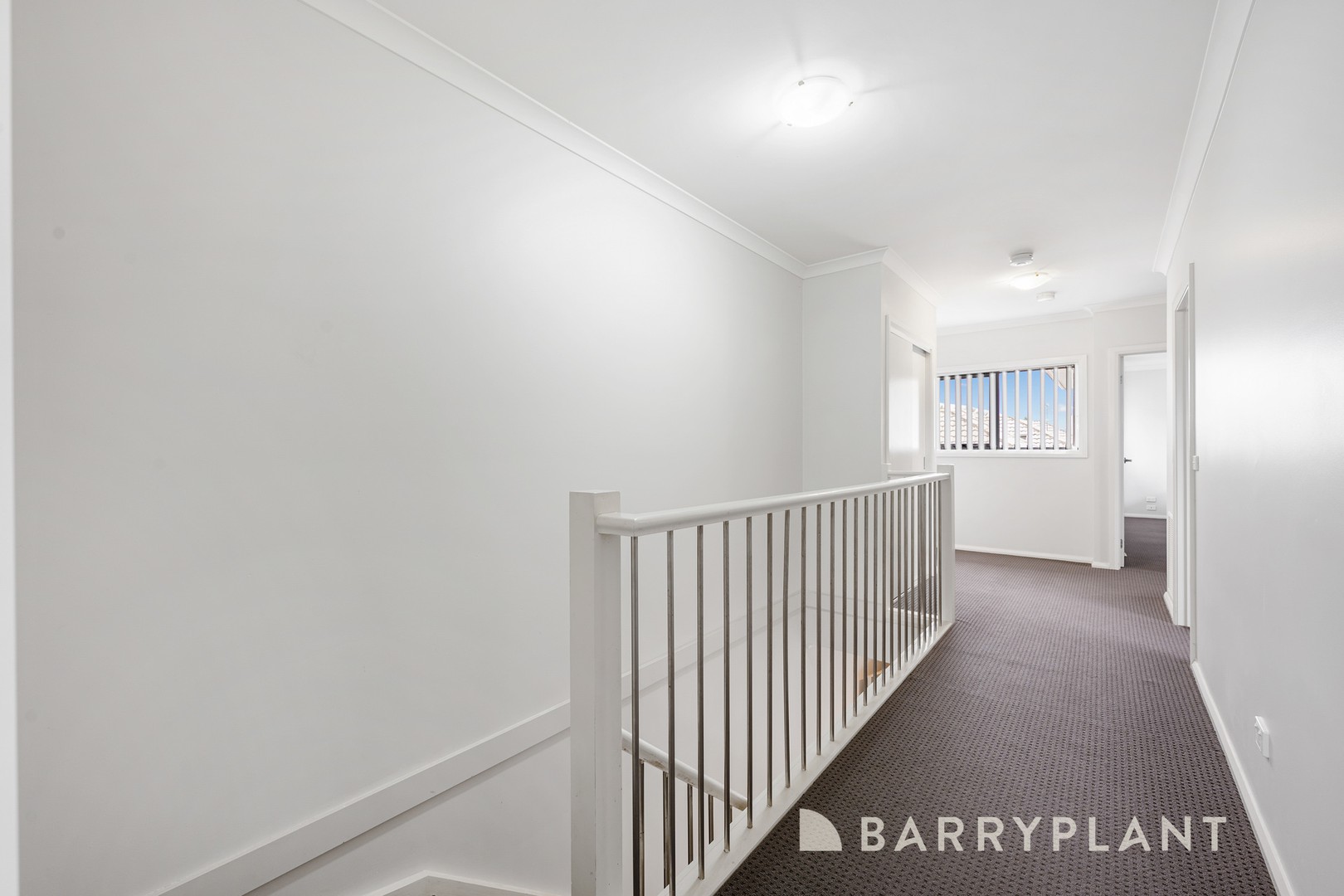 16/20-24 Palmerston Street, Melton, VIC 3337, Melton - Thumbnail 6