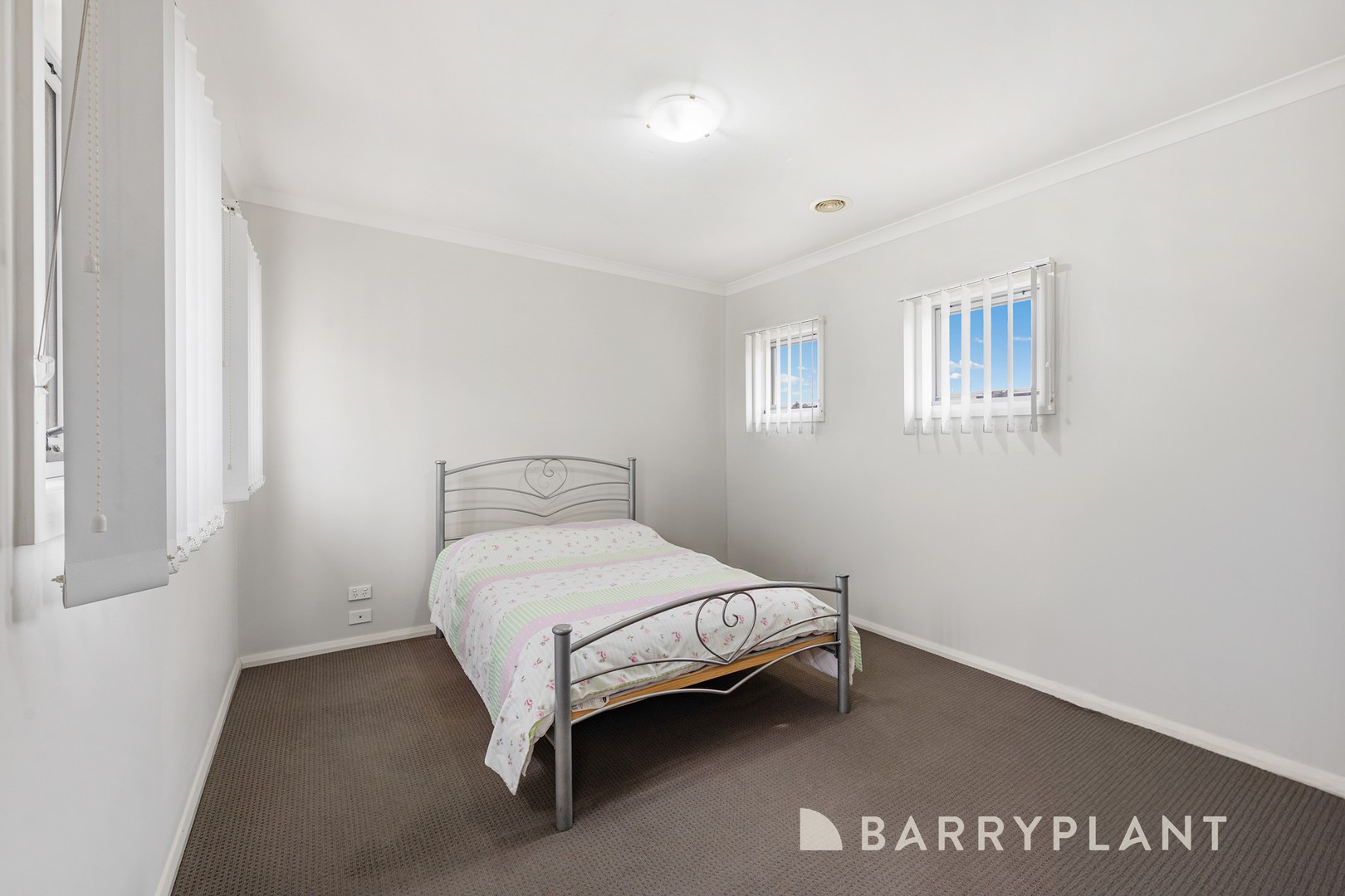 16/20-24 Palmerston Street, Melton, VIC 3337, Melton - Thumbnail 7