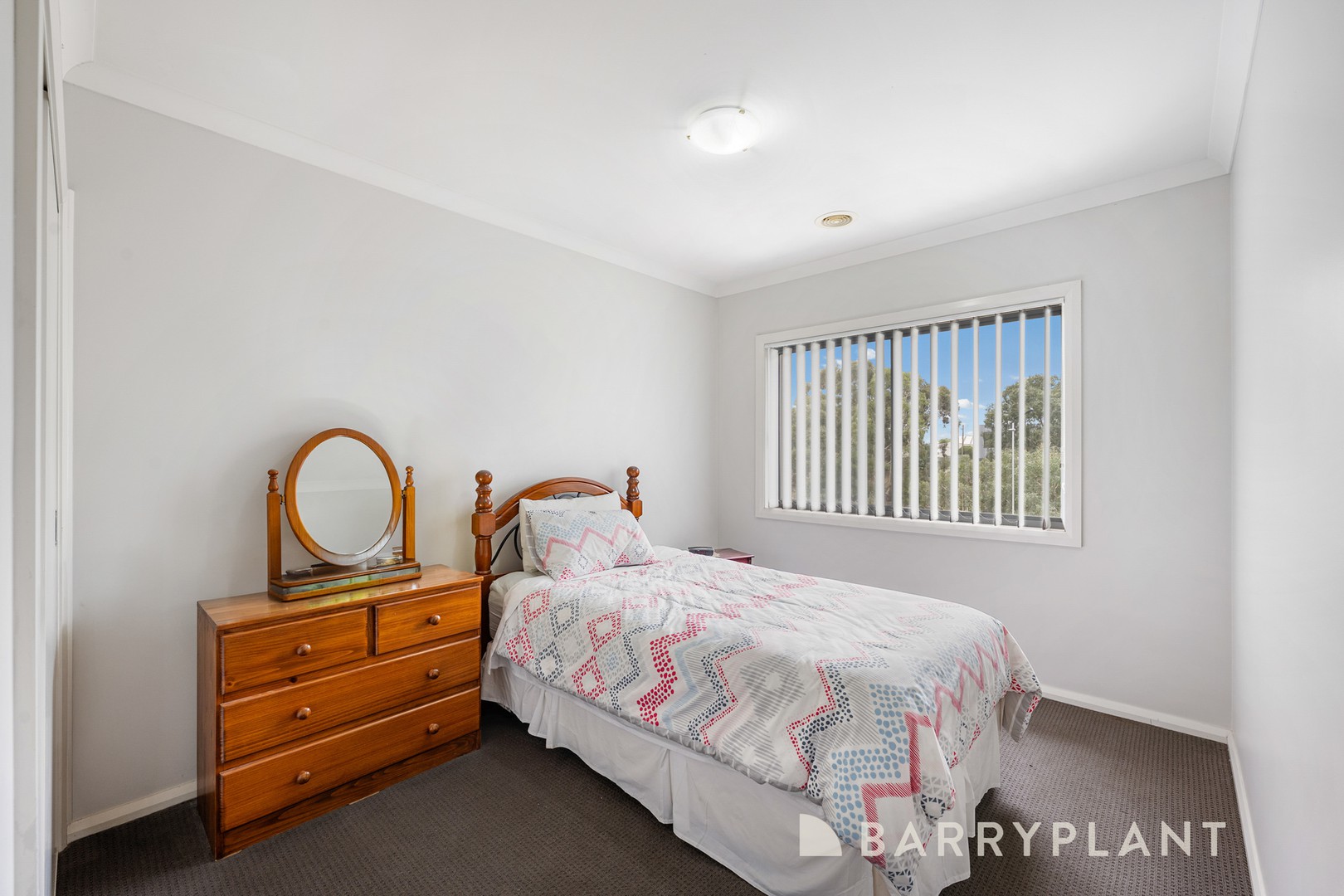 16/20-24 Palmerston Street, Melton, VIC 3337, Melton - Thumbnail 8