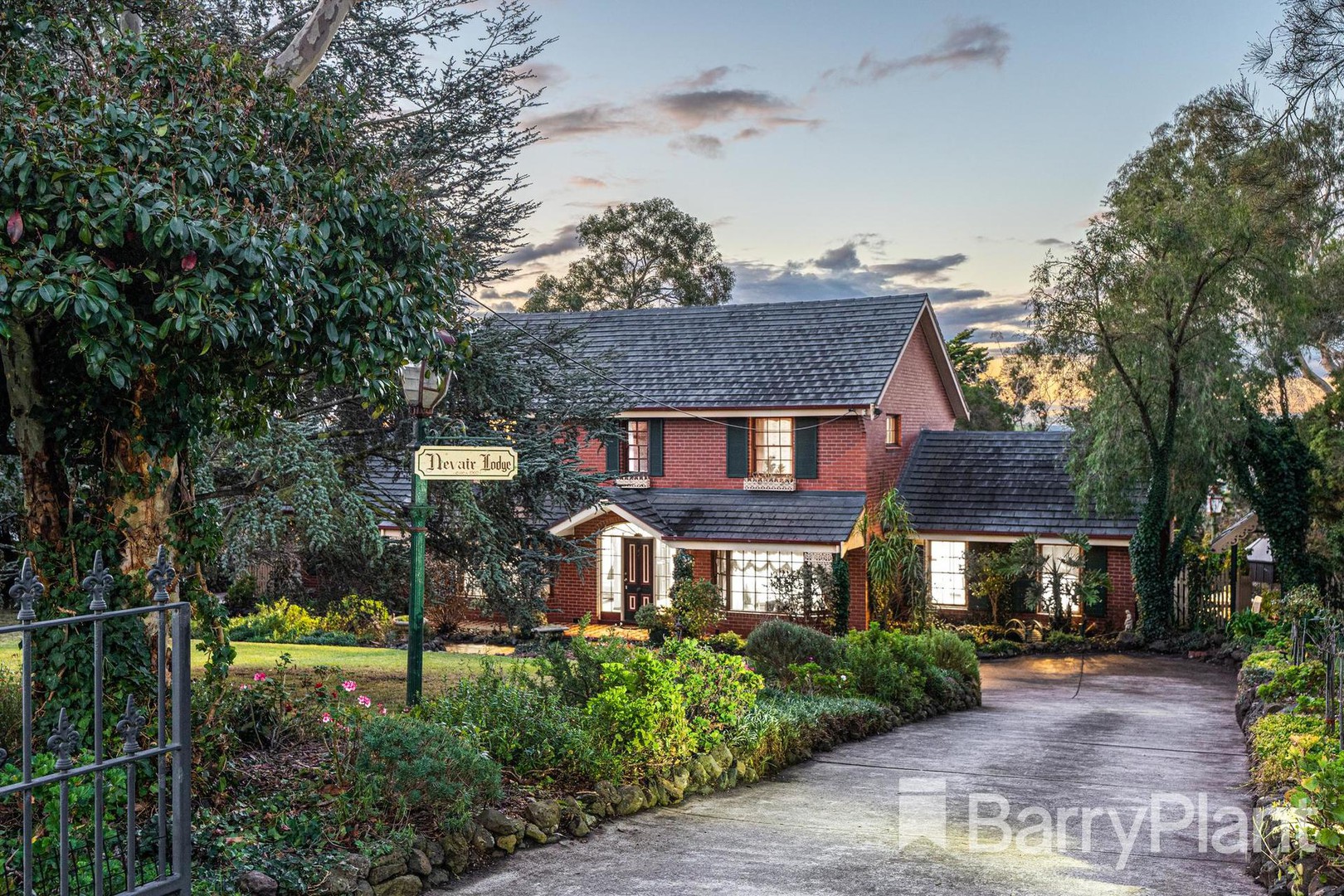 16-20 Orana Road, Highton, VIC 3216 - Thumbnail 2 - 01/06/2022