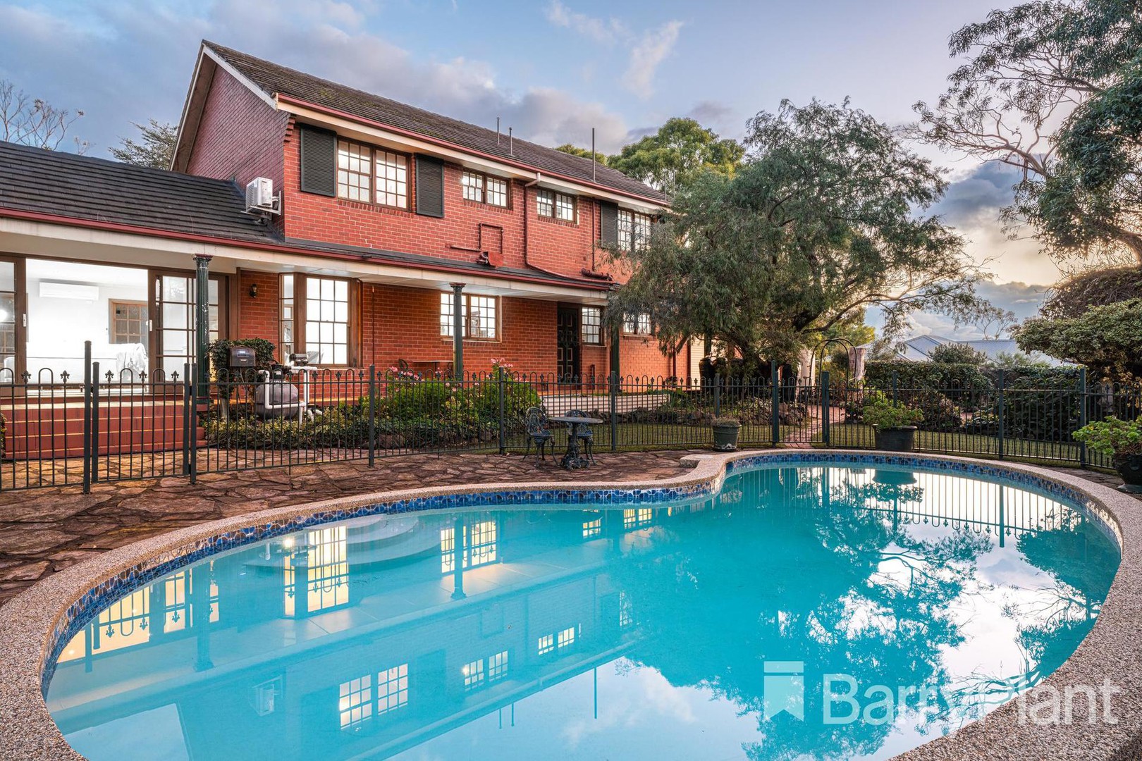 16-20 Orana RoadHighton, VIC 3216, Highton - Thumbnail 3