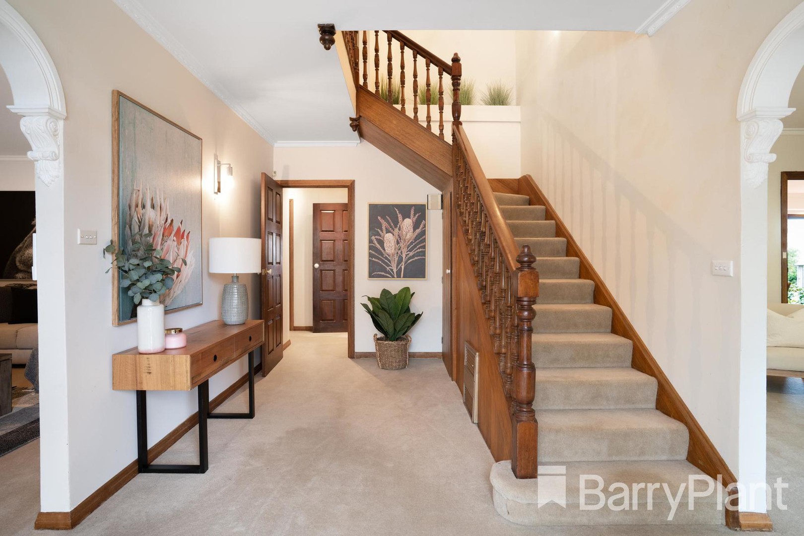 16-20 Orana RoadHighton, VIC 3216, Highton - Thumbnail 4