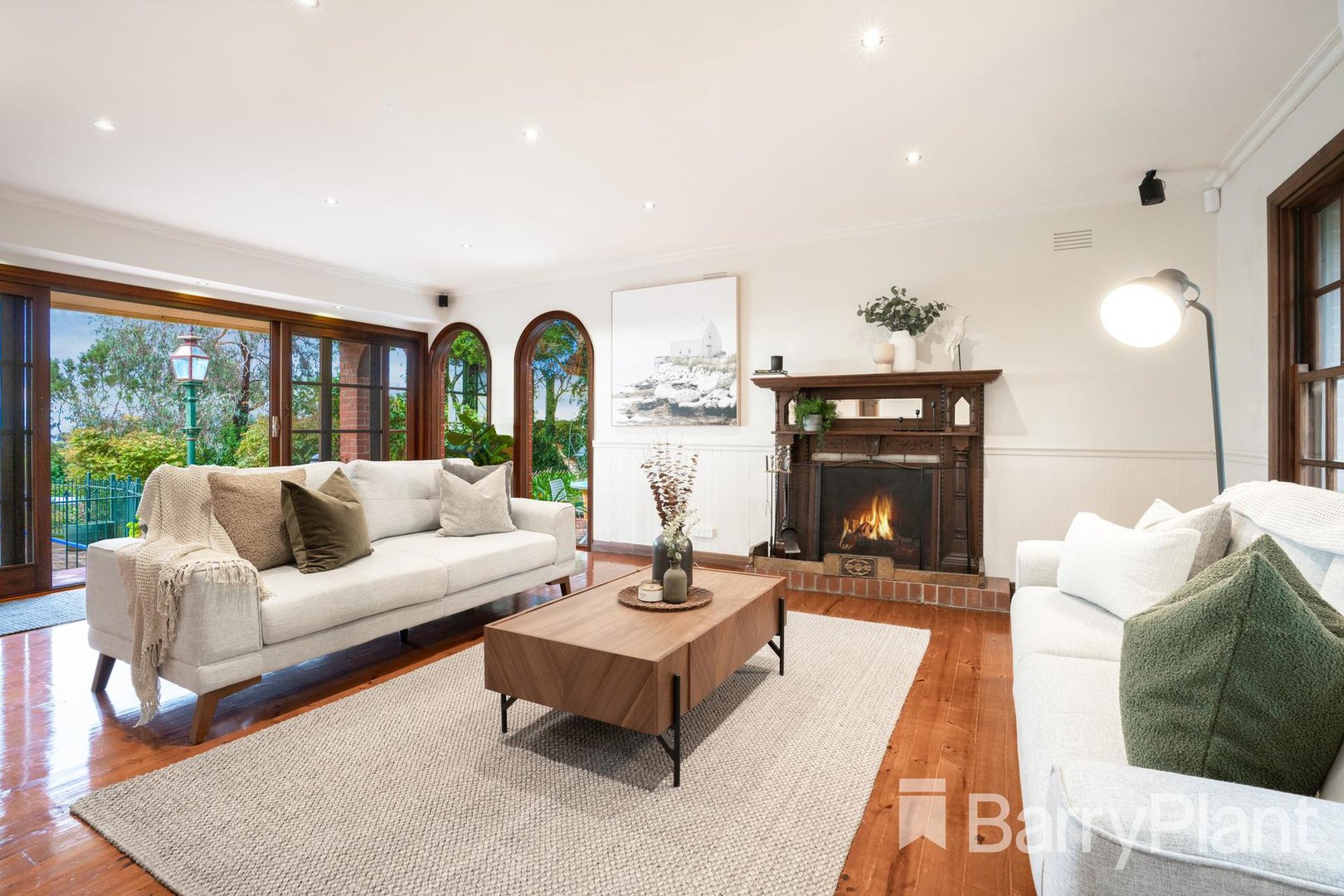 16-20 Orana RoadHighton, VIC 3216, Highton - Thumbnail 5