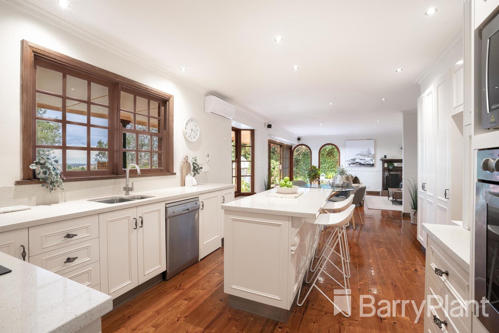16-20 Orana RoadHighton, VIC 3216, Highton - Thumbnail 7