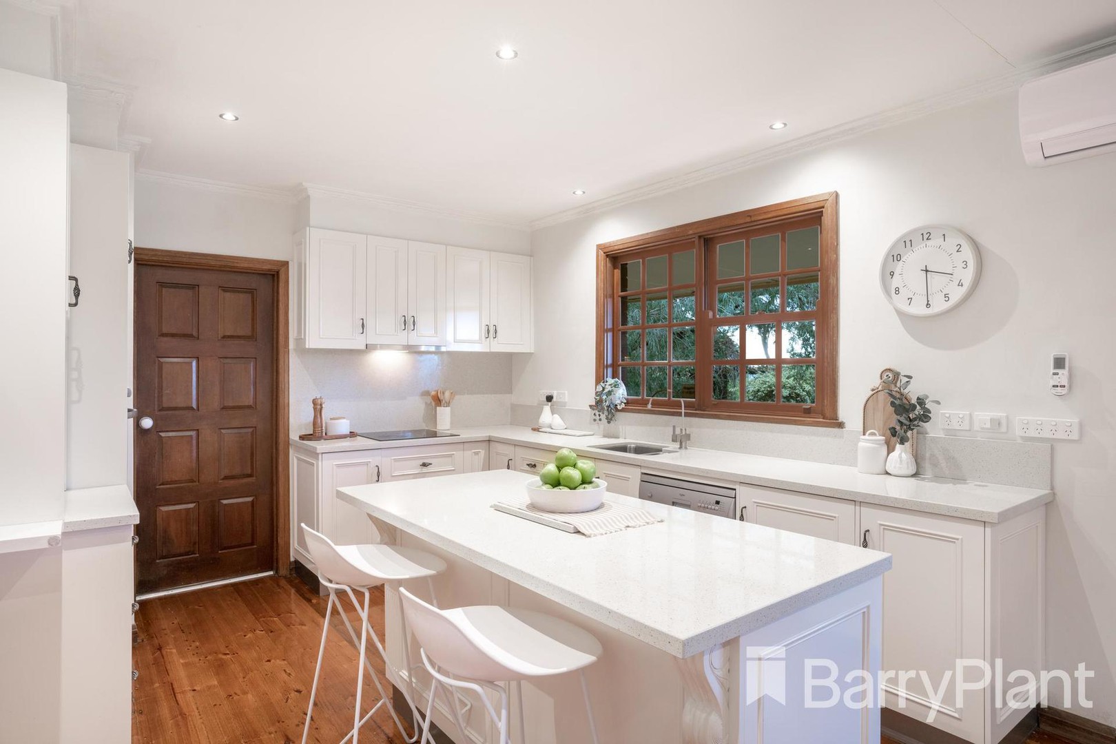 16-20 Orana RoadHighton, VIC 3216, Highton - Thumbnail 8