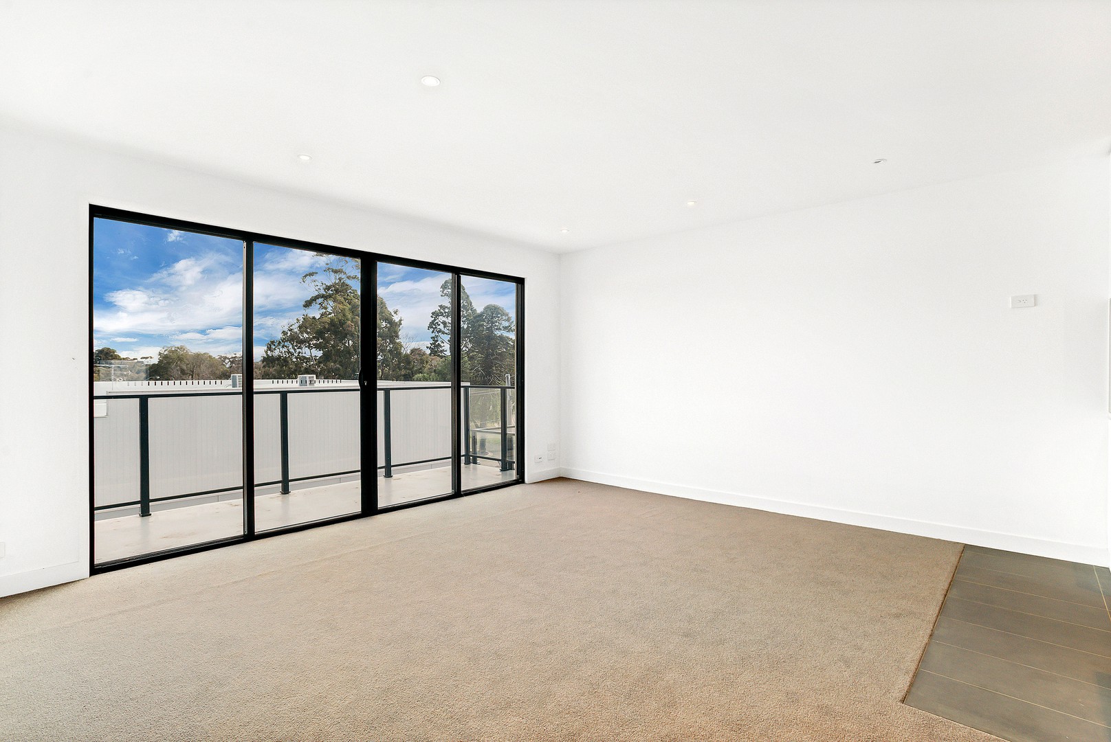 16/217-219 Watton Street, Werribee, VIC 3030 - Thumbnail 1 - 21/10/2021