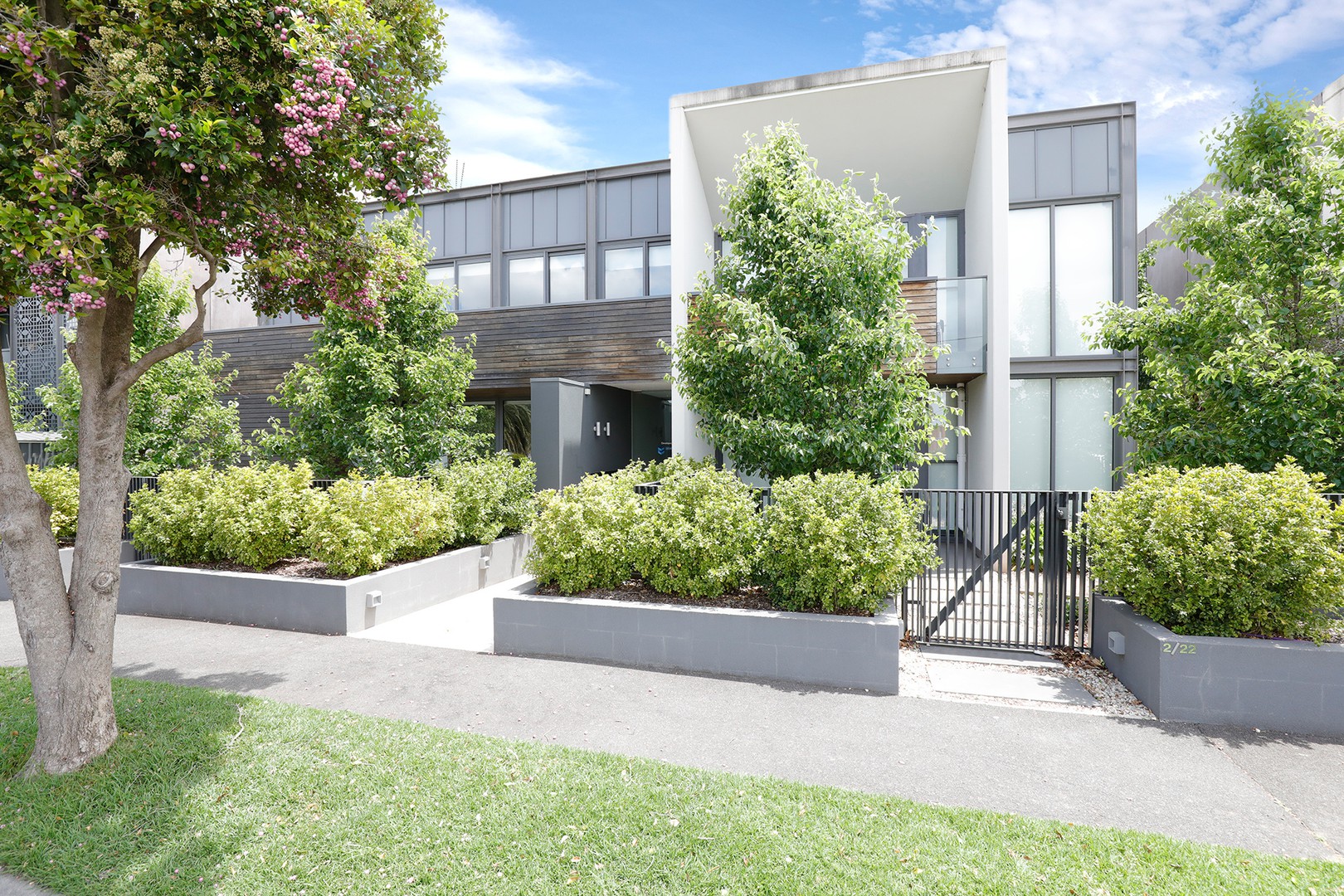16/22 Leonard Crescent, Ascot Vale, VIC 3032 - Thumbnail 1 - 29/11/2021