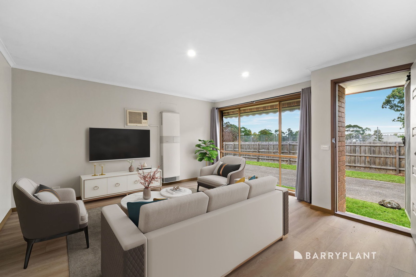 16/24-28 Glen Park Road, Bayswater North, VIC 3153 - Thumbnail 2 - 14/05/2026