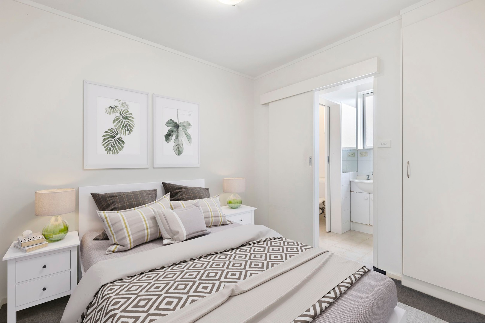 16/26 Brougham Street, North Melbourne, VIC 3051, North Melbourne - Thumbnail 2