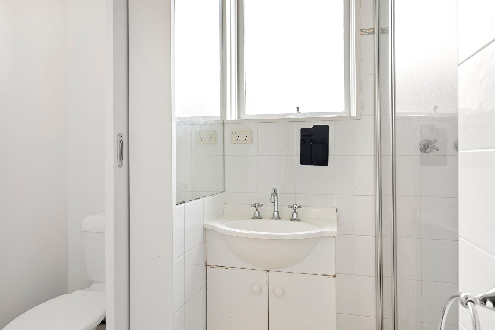 16/26 Brougham Street, North Melbourne, VIC 3051, North Melbourne - Thumbnail 3