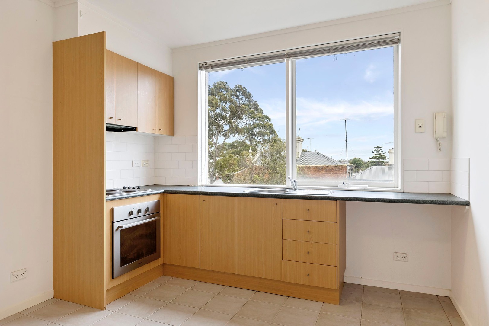 16/26 Brougham Street, North Melbourne, VIC 3051, North Melbourne - Thumbnail 4
