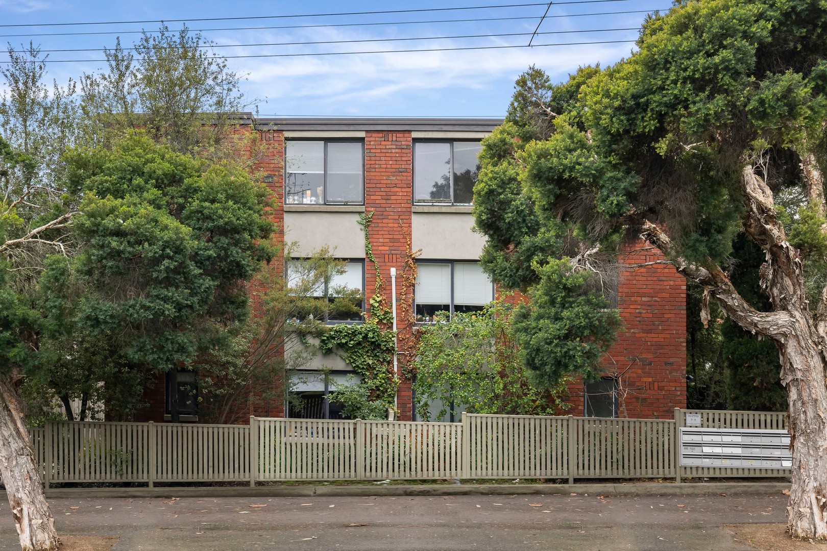 16/26 Brougham Street, North Melbourne, VIC 3051, North Melbourne - Thumbnail 5